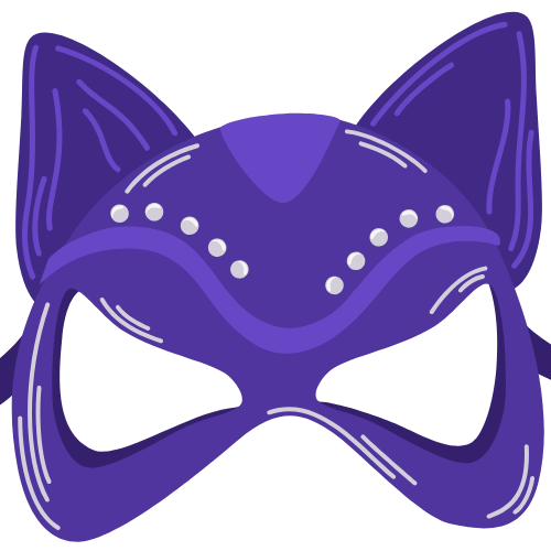 Cat Potn